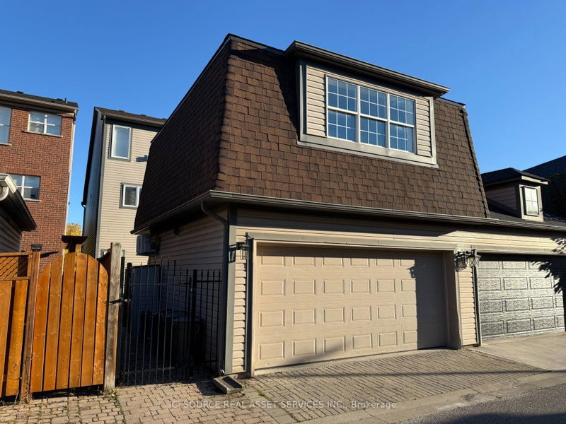 Image of home for listing MLS® W14100890
