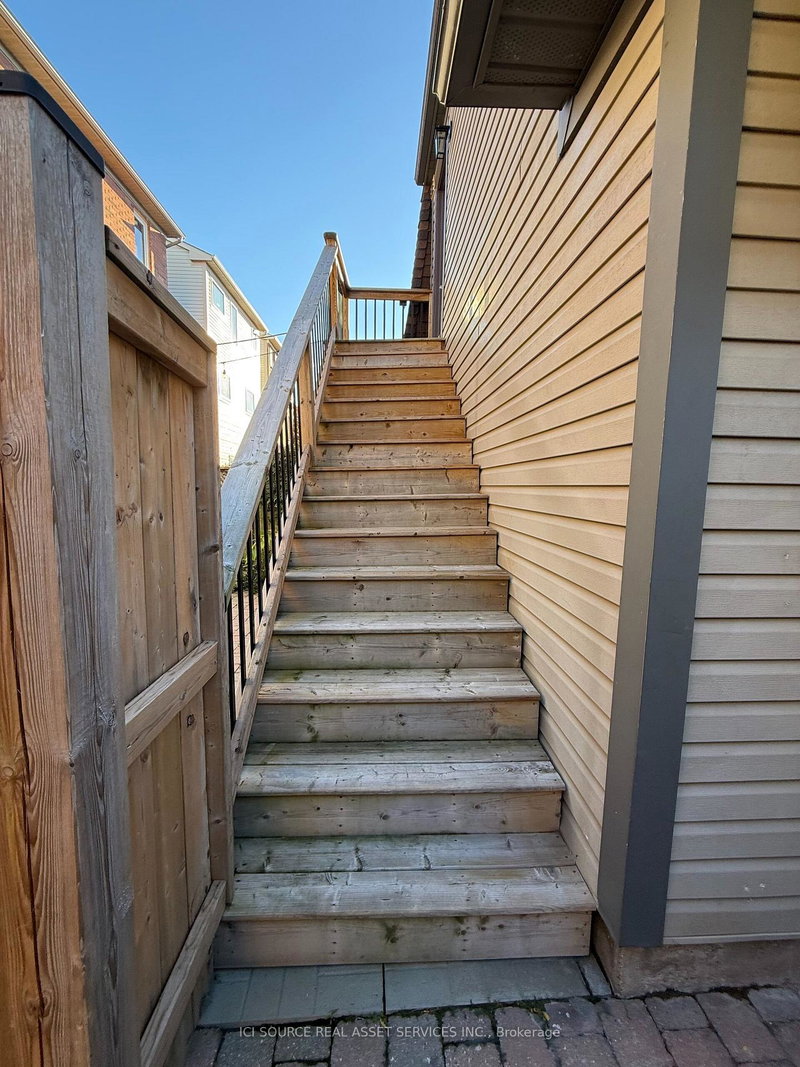 Image of home for listing MLS® W14100890
