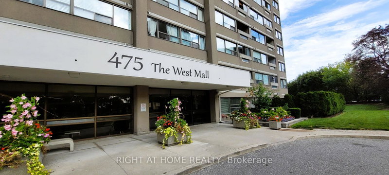 Image of home for listing MLS® W14100950