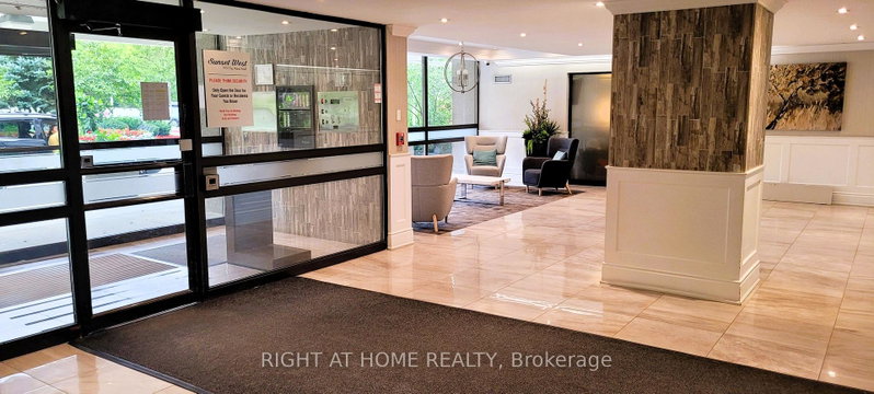Image of home for listing MLS® W14100950