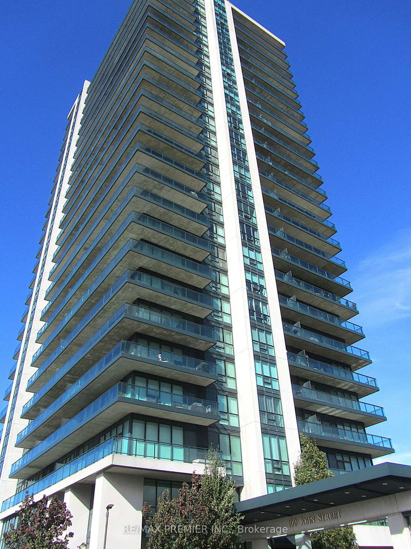 Image of home for listing MLS® W14101058