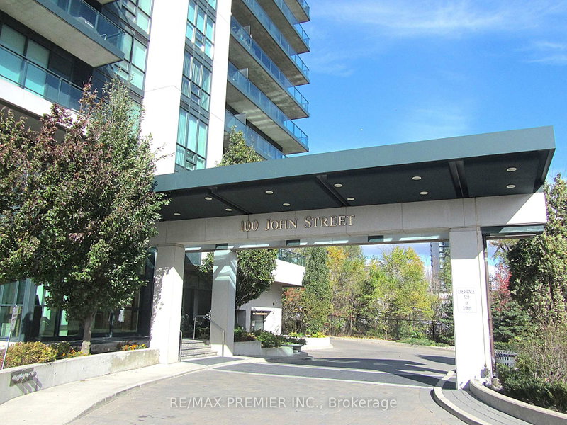 Image of home for listing MLS® W14101058