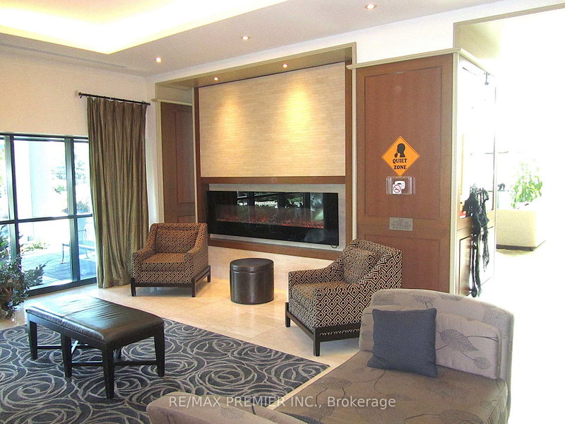 Image of home for listing MLS® W14101058