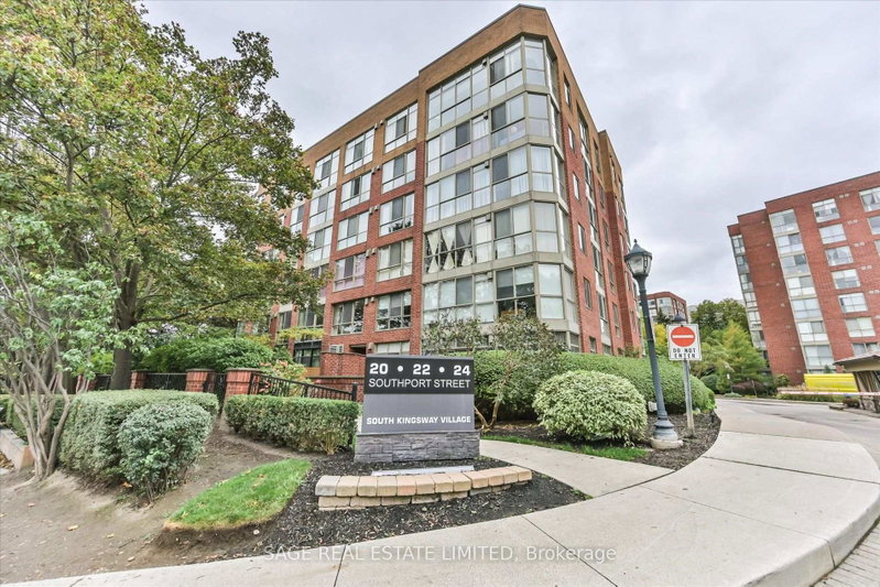 Image of home for listing MLS® W14101112