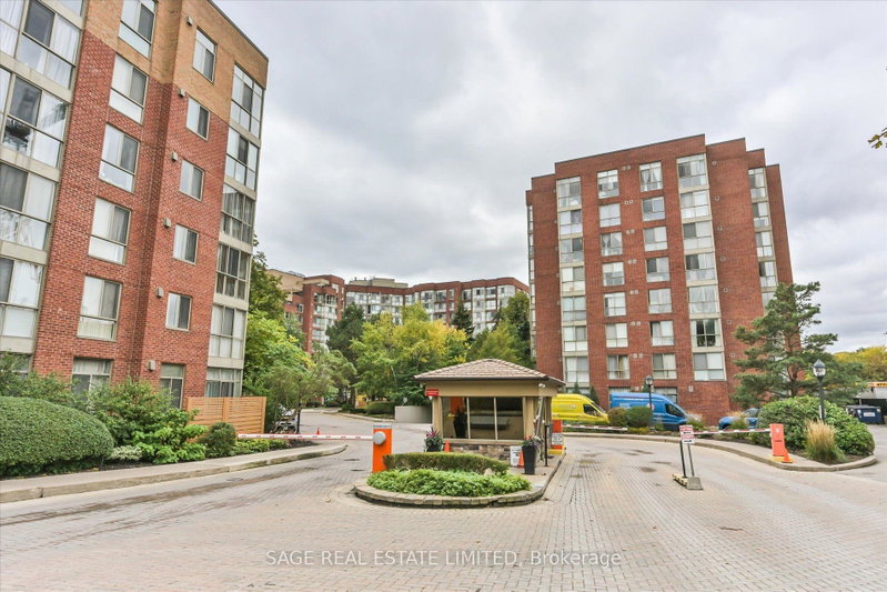 Image of home for listing MLS® W14101112