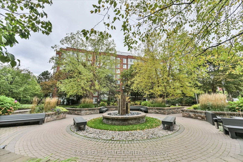 Image of home for listing MLS® W14101112