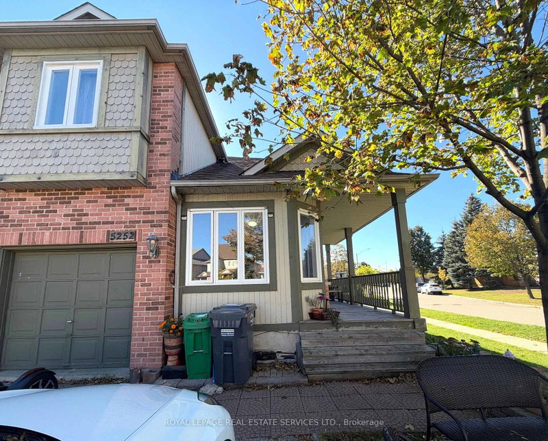 Image of home for listing MLS® W14101124