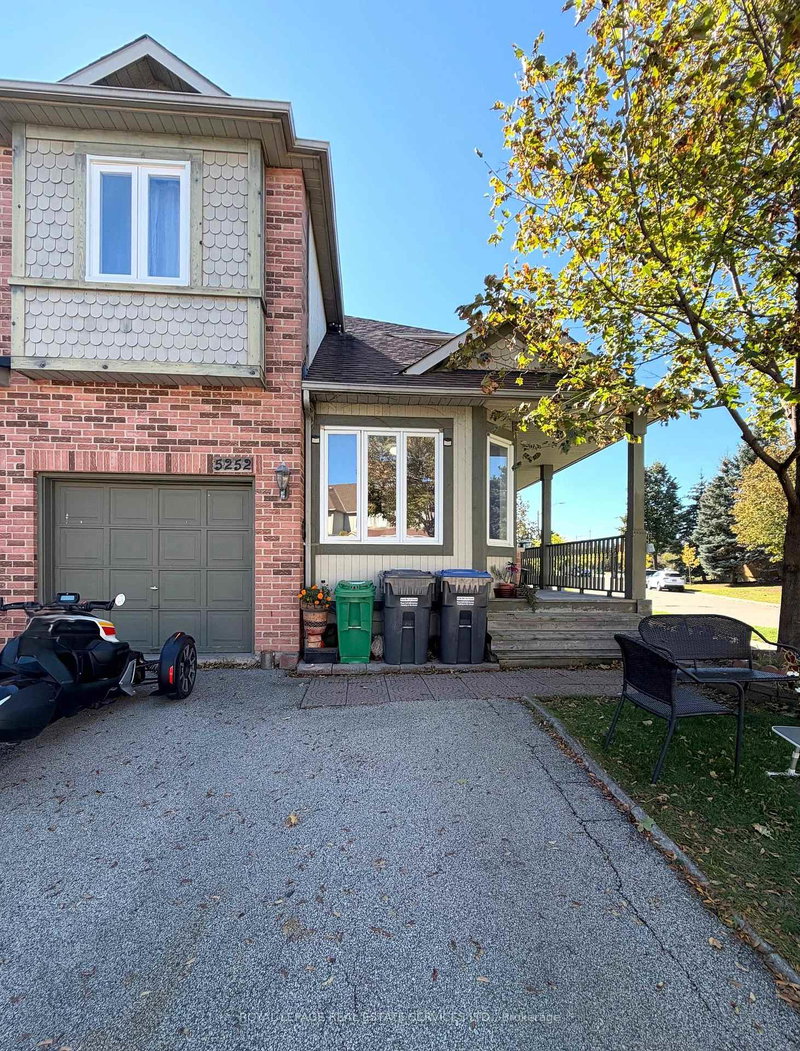 Image of home for listing MLS® W14101124