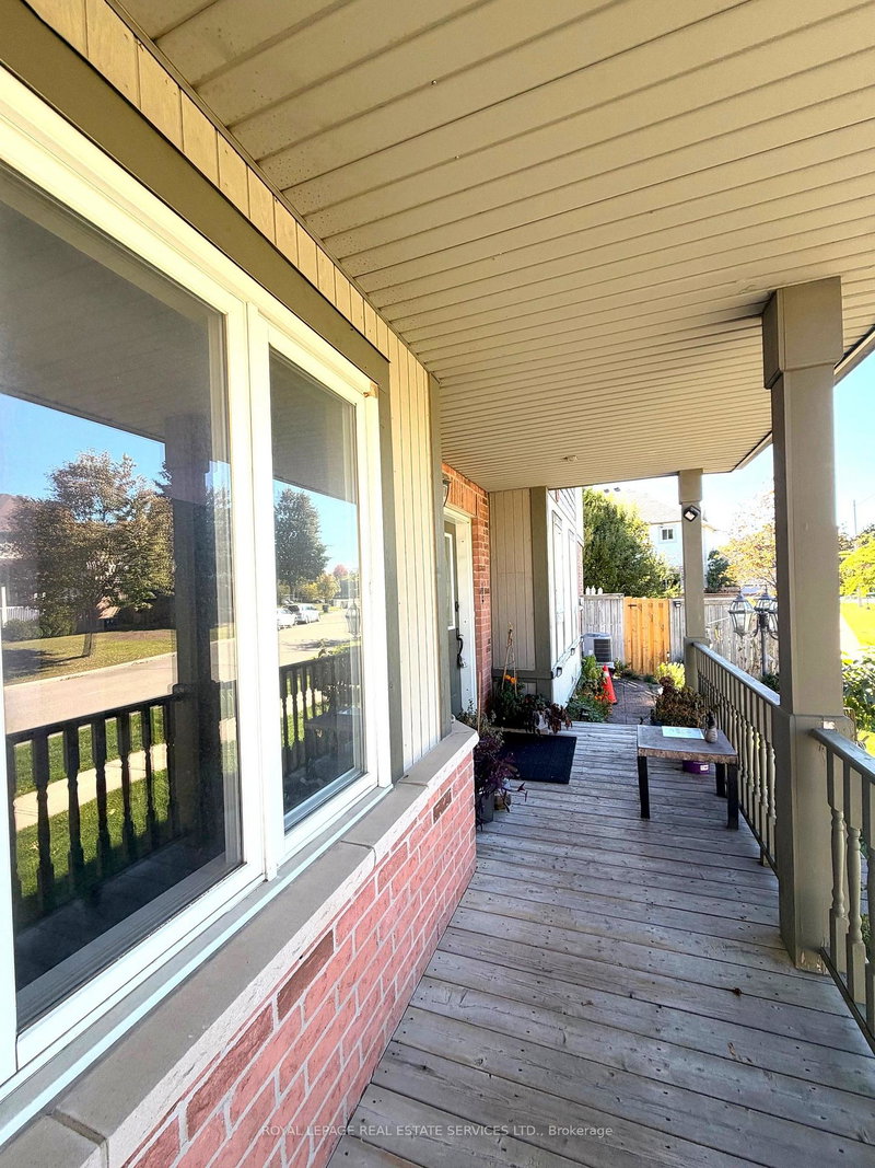 Image of home for listing MLS® W14101124