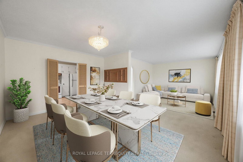 Image of home for listing MLS® W14101136