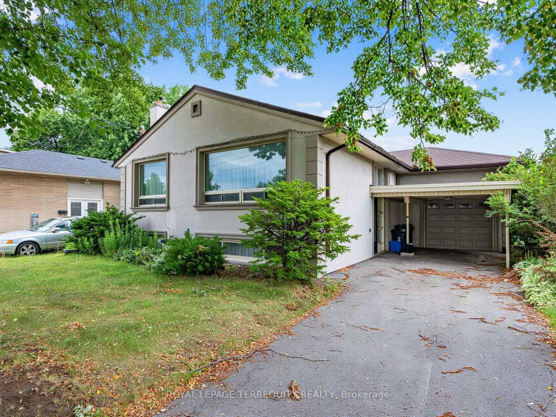 Image of home for listing MLS® W14101136