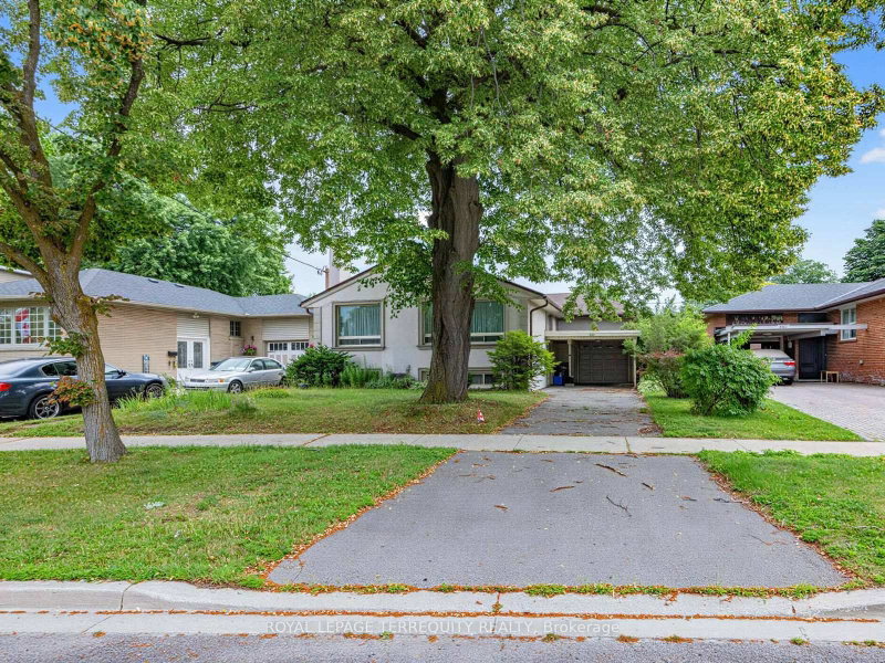 Image of home for listing MLS® W14101136