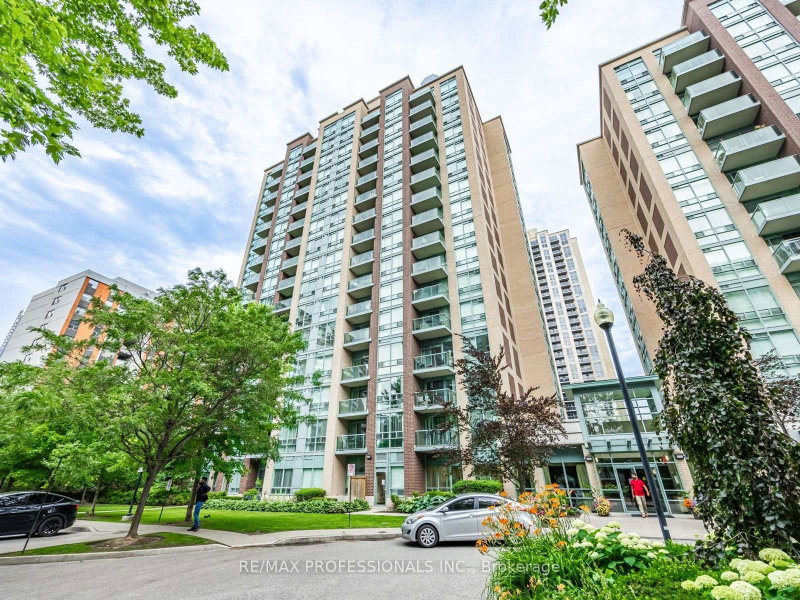 Image of home for listing MLS® W14101162
