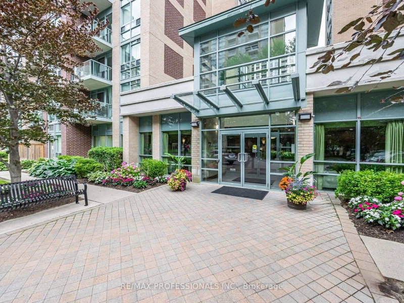 Image of home for listing MLS® W14101162