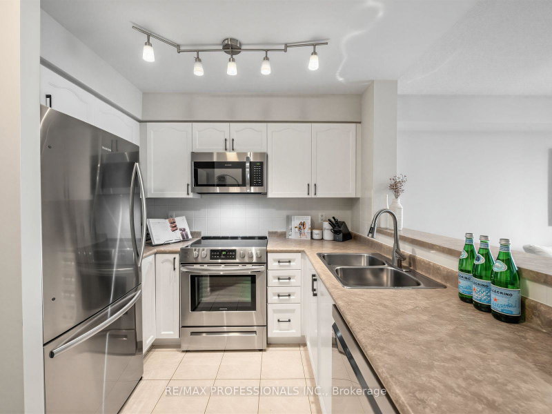 Image of home for listing MLS® W14101162