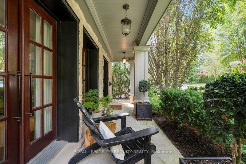 Image of home for listing MLS® W14101170