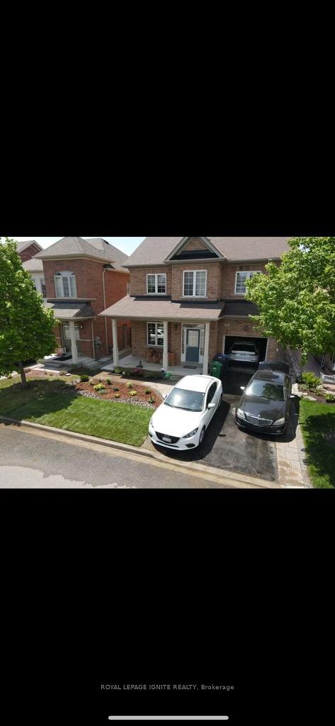 Image of home for listing MLS® W14101176