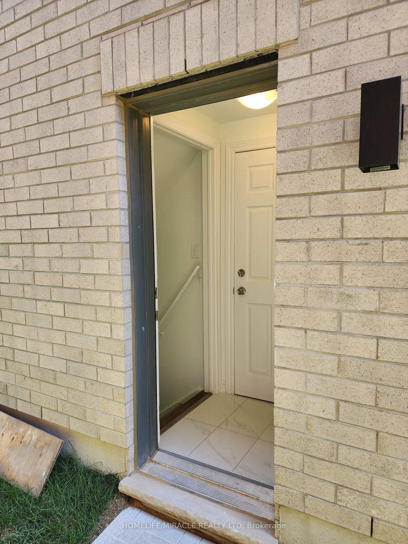 Image of home for listing MLS® W14101240