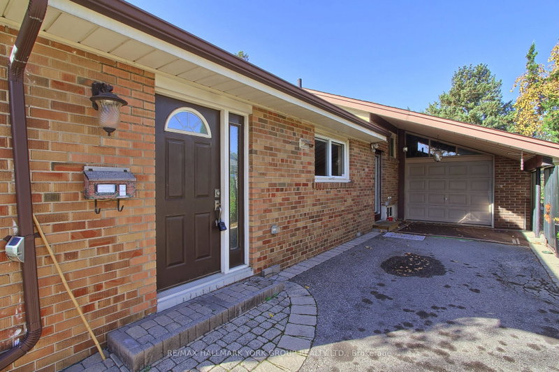 Image of home for listing MLS® W14101250