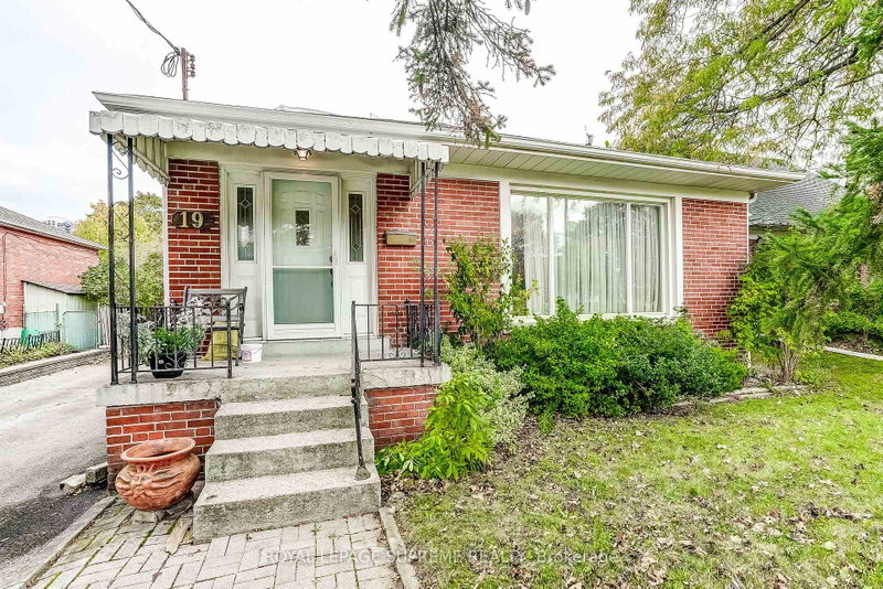 Image of home for listing MLS® W14101276