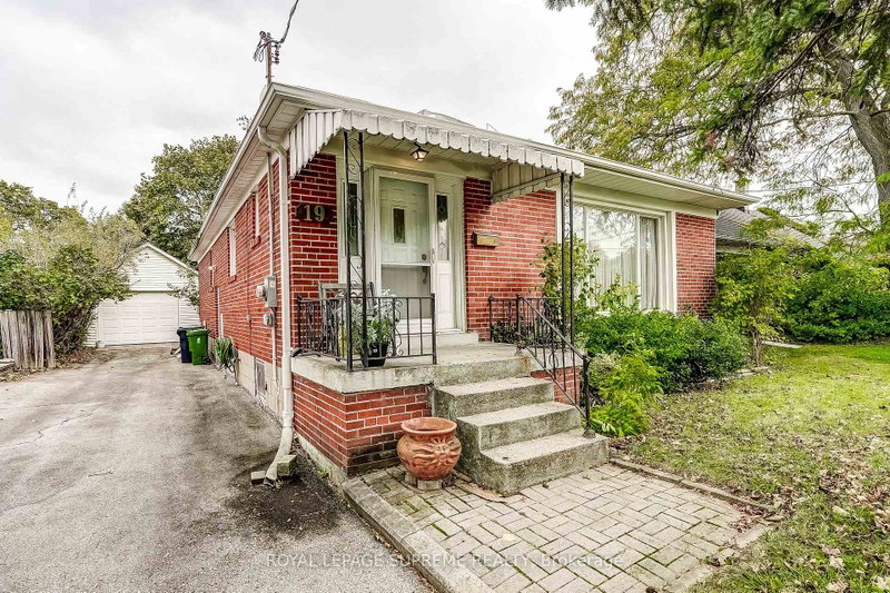 Image of home for listing MLS® W14101276