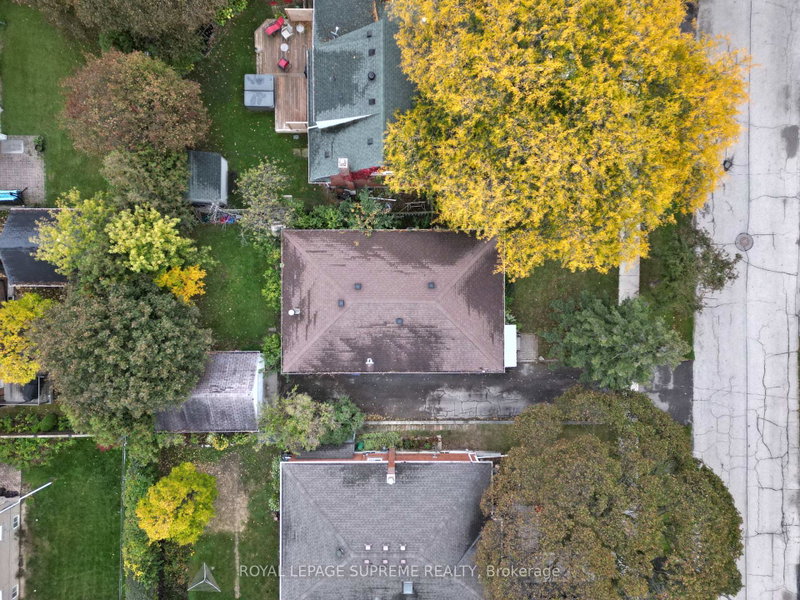 Image of home for listing MLS® W14101276