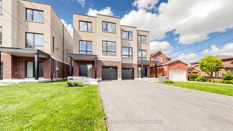 Image of home for listing MLS® W14101358