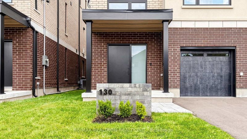 Image of home for listing MLS® W14101358