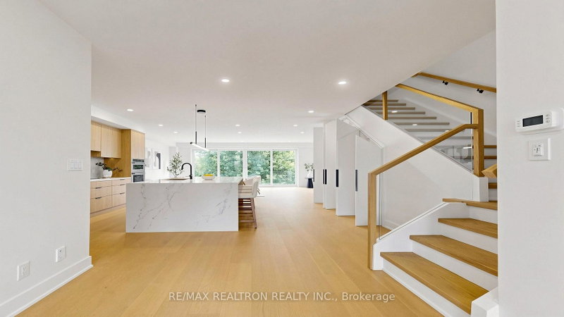 Image of home for listing MLS® W14101358