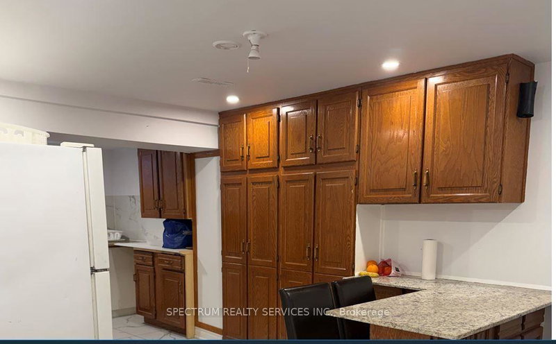 Image of home for listing MLS® W14101372