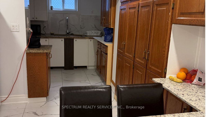 Image of home for listing MLS® W14101372