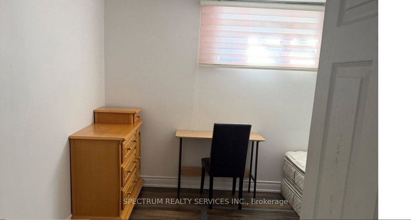 Image of home for listing MLS® W14101372