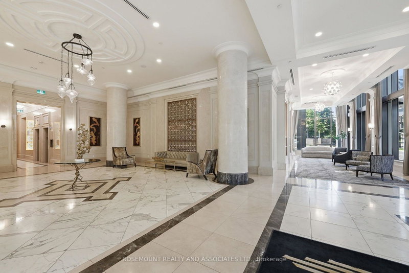 Image of home for listing MLS® W14101412
