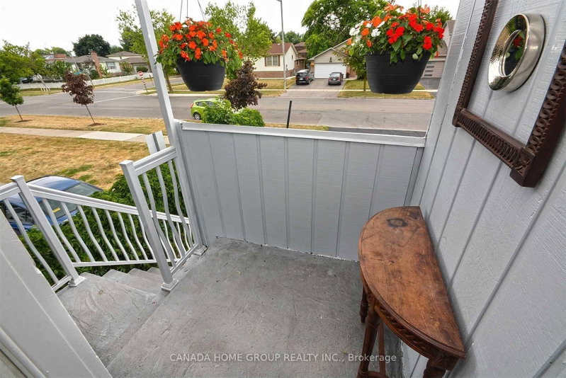 Image of home for listing MLS® W14101434