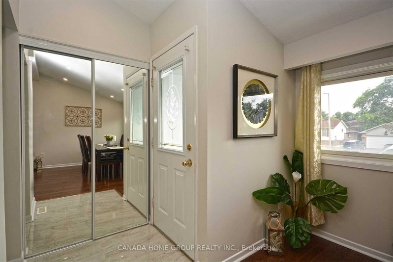 Image of home for listing MLS® W14101434