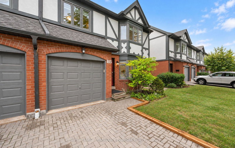 Image of home for listing MLS® W14101510