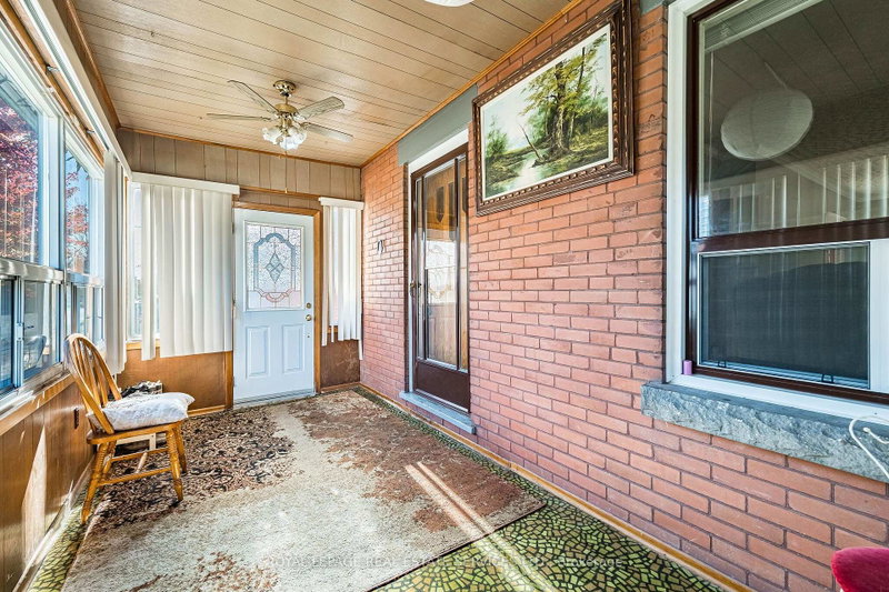 Image of home for listing MLS® W14101574