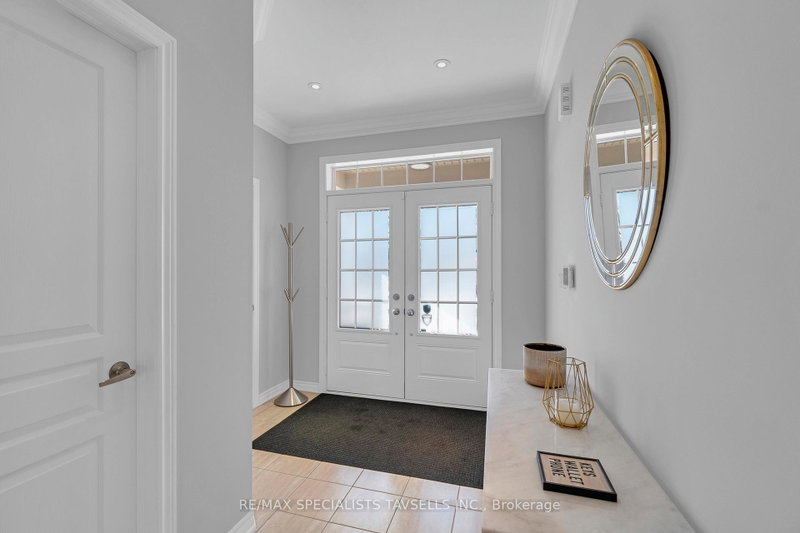 Image of home for listing MLS® W14101602