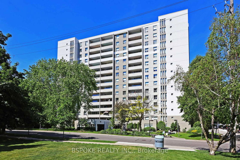 Image of home for listing MLS® W14101612