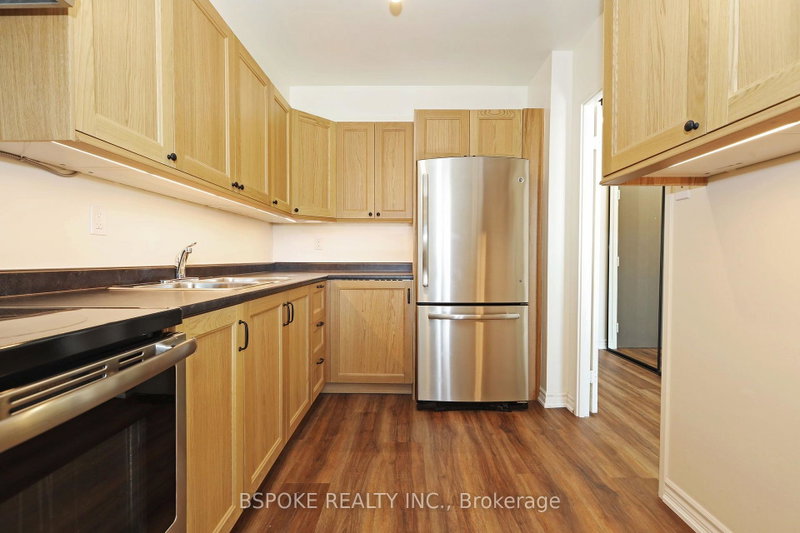 Image of home for listing MLS® W14101612
