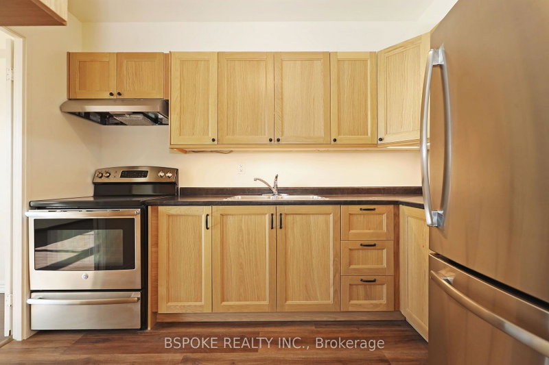 Image of home for listing MLS® W14101612