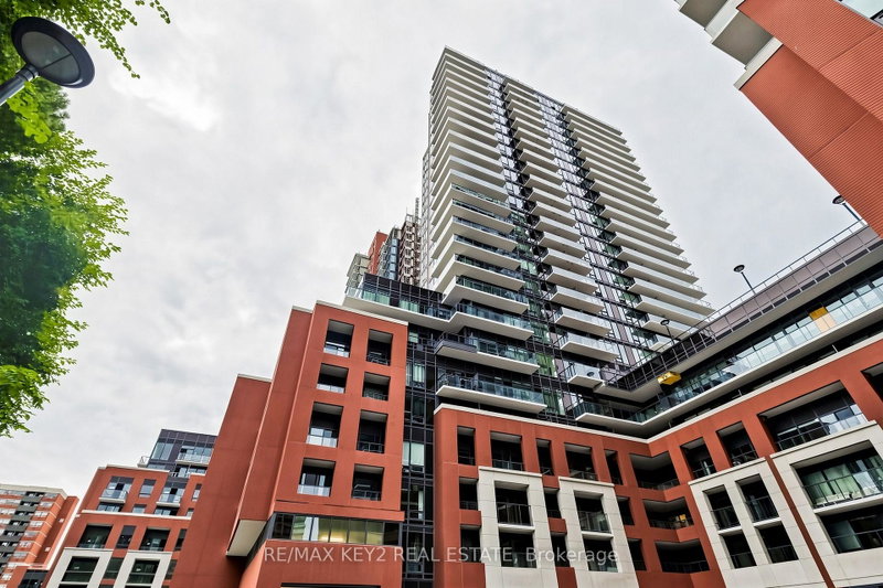 Image of home for listing MLS® W14101636