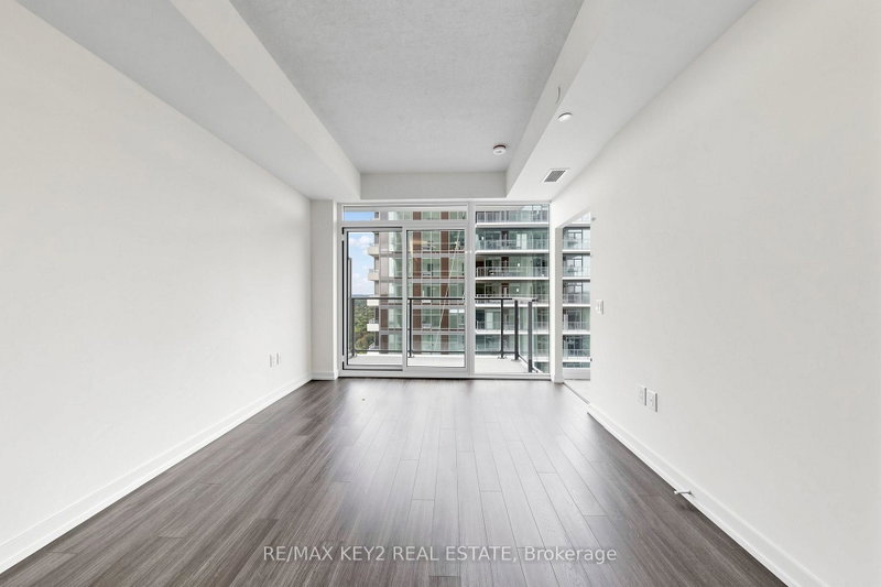 Image of home for listing MLS® W14101636