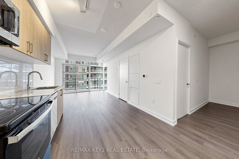 Image of home for listing MLS® W14101636