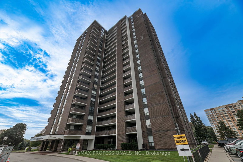 Image of home for listing MLS® W14101646