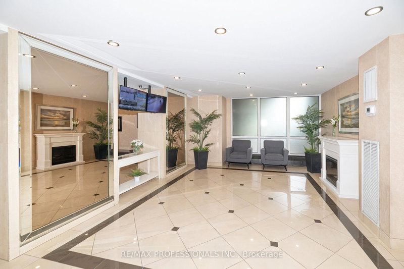 Image of home for listing MLS® W14101646