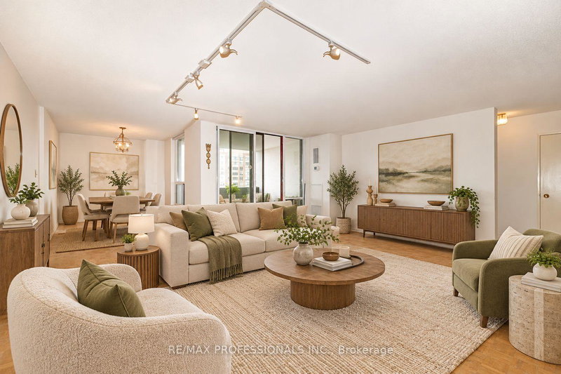Image of home for listing MLS® W14101646