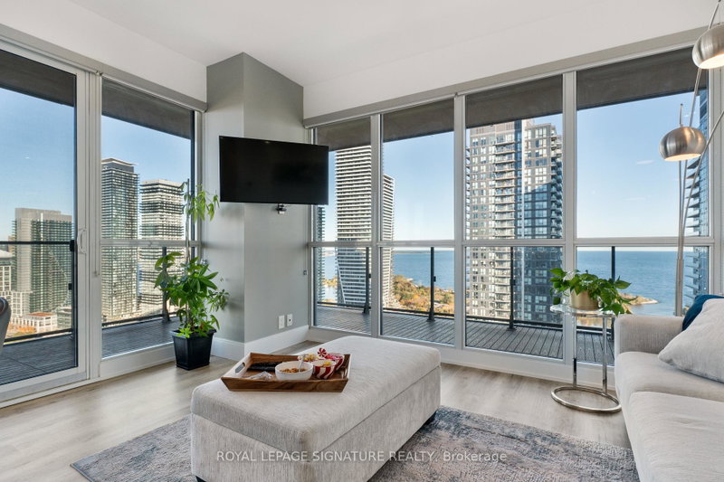 Image of home for listing MLS® W14101660