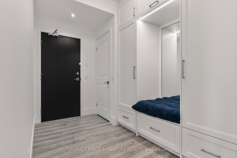 Image of home for listing MLS® W14101660