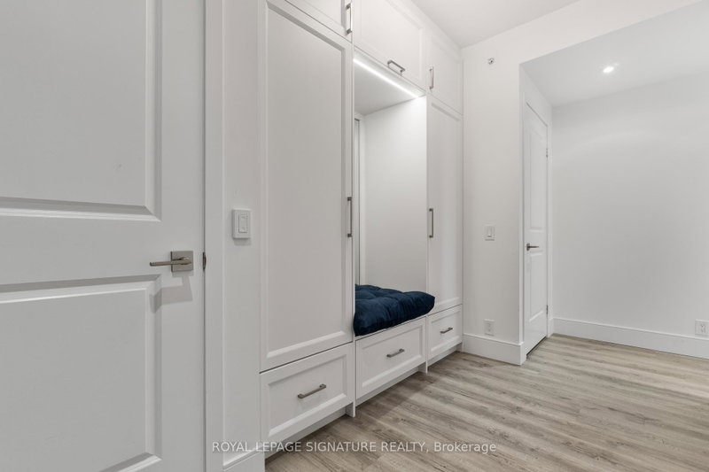 Image of home for listing MLS® W14101660